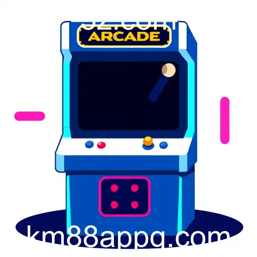 Arcade Games
