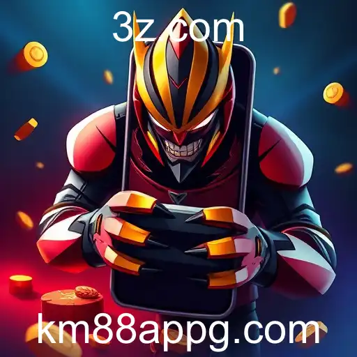 Crescimento do Mercado de Jogos Online no Brasil