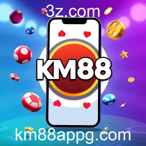 A Revolução dos Jogos Online no Brasil