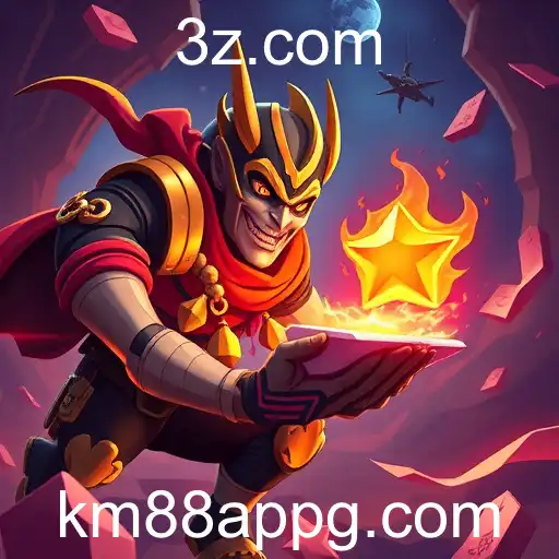 A Evolução do km88: Tendências e Impactos no Mundo dos Jogos