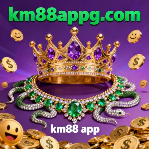 km88 app