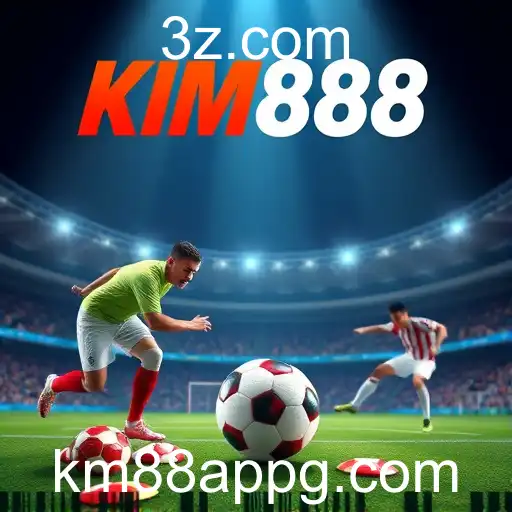 O Impacto Crescente do km88 no Cenário de Jogos Brasileiro