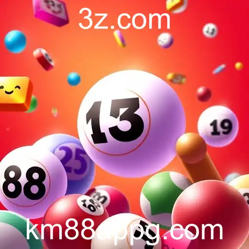 KM88 App Revoluciona o Mercado de Jogos Online