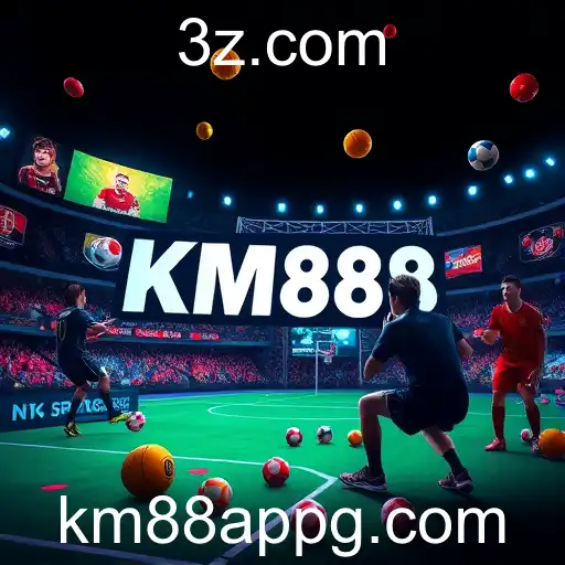 Tendências Atuais no Mundo dos Jogos Online