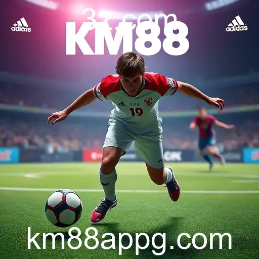km88 app
